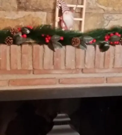 Сasa de vacaciones Casa Cueva Soledad